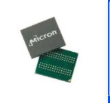 DRAM Dynamic Random Access Memory MT46V32M16P-5B:J การบูรณาการง่าย