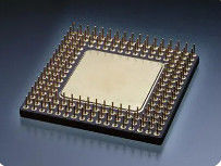 100V BUK7240-100A,118 ชิป MOSFET ความต้านทานต่ําสําหรับอิเล็กทรอนิกส์พลังงาน