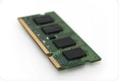 Hikvision Storage Integrated Circuits Ics HSEU416G3200C22B2 ประสิทธิภาพการใช้พลังงาน