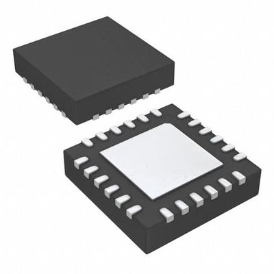 เครื่องวงจรบูรณาการเสียง IC AK2346A ปรับแต่งสําหรับเครื่องขยายเสียง