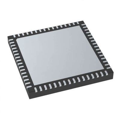 ZL38064LDG1 ออดิโอวัตถุประสงค์พิเศษ ประหยัดพลังงานและการบูรณาการง่าย