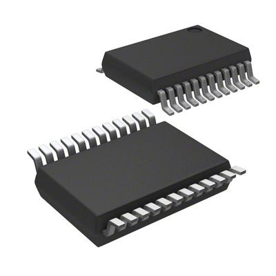 เครื่องเสียงบนพื้นผิว วัตถุประสงค์พิเศษ AK4120VF 8kHz ขนาดเล็ก