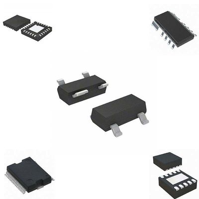 FH36-33S-0.3SHW ((50)