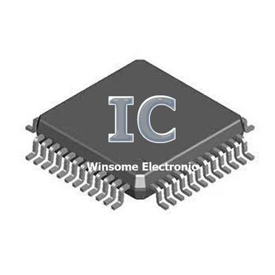 22 ตําแหน่ง FFC FPC Connectors 52893-2295 ติดต่อด้านล่างมุมขวา