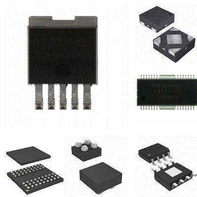 FH28BH-80S-0.5SH ((10) SMD FPC Cable Connector 0.5mm Pitch with 80 Position การเชื่อมต่อเคเบิล FPC