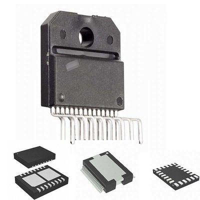 ติดต่อเคเบิล FPC ตําแหน่ง 8 ทิศทาง FH12-18 ((8) SA-1SH ((55) การติดตั้งแผ่น