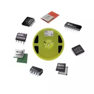 มุมขวา 64 ตําแหน่ง FFC FPC Connectors 046288064000846+ ติดต่อด้านล่าง