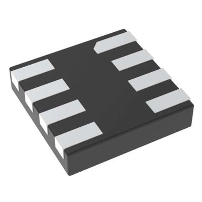 NB3V1104CMTTBG