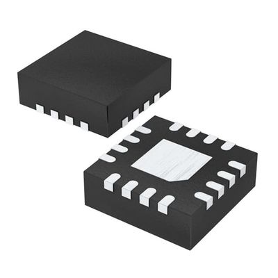 ความหลากหลาย นาฬิกา Fanout Buffer NB7L14MMNG ขนาดเล็ก ความน่าเชื่อถือสูง