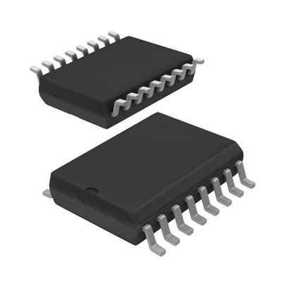 PCA9691T/1512