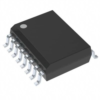 TLV5628IDWRG4