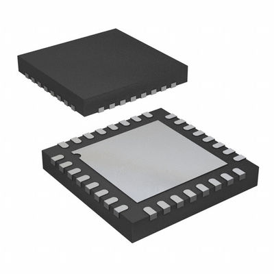 AD7877ACP-รีล7
