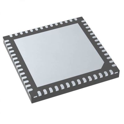 ระบบรับข้อมูลบนพื้นผิว ICS สามารถปรับเปลี่ยนได้ ATMXT228UD-MAURHA1