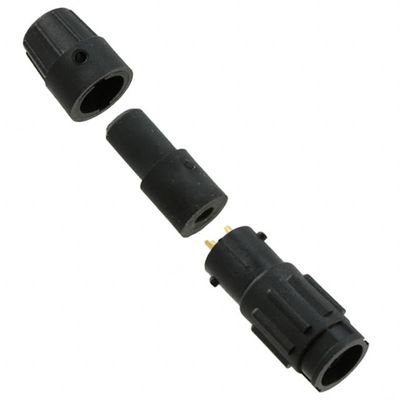 SX8674IWLTRT Touch Pad IC 5 Wire Resistive 3.6V สําหรับอุตสาหกรรมอัตโนมัติ
