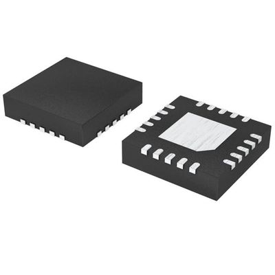 BU21026MUV-E2 ข้อมูลการรับ ICS ความละเอียดสูง 4 สายต่อรอง