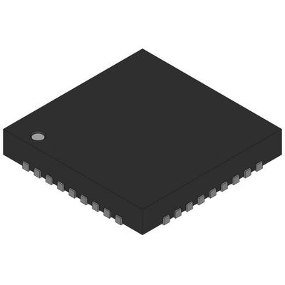 CY8CTMA340-LQI-09KL จอสัมผัส IC ด้านบนสําหรับระบบ POS