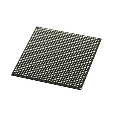 5ASXMB5E4F31I5N Soc In Embedded Systems Integration สําหรับเครื่องซักผ้า