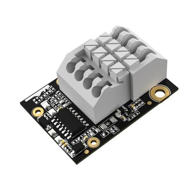 รัก5801-0-IO-N