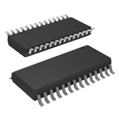 อุปกรณ์ฉุกเฉิน ชิปบันทึกเสียง ISD17180SYR พร้อมป้องกันวงจรสั้น