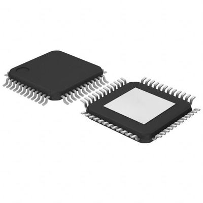 CX24109-11Z557
