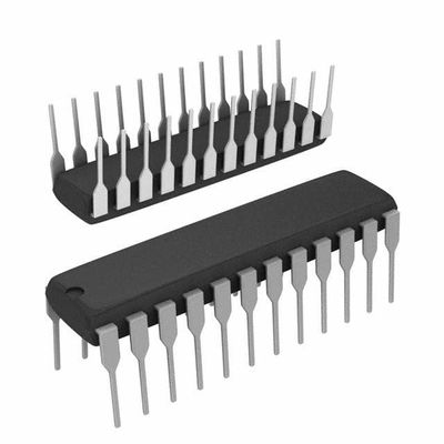 LM1269DNA/นพบ