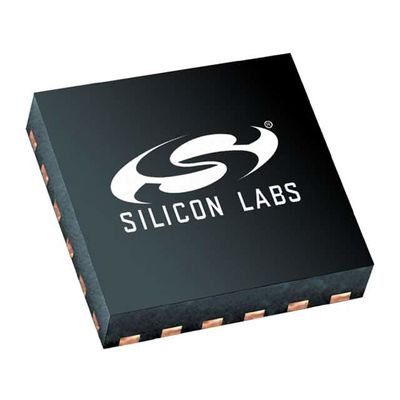 อีซีเส้นส่งสัญญาณที่กําหนดเอง สําหรับเซ็ทท็อปบ๊อกซ์ SI2141-B10-GM