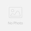 SL3S1203FUF003