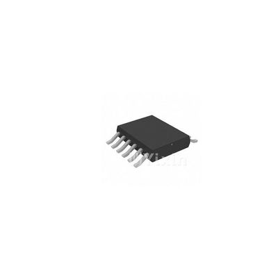 LT4363IMS-2#PBF