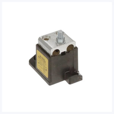 BPHA24D24LV Surge Stopper IC คอมแพคต์และการบูรณาการง่าย เวลาตอบสนองรวดเร็ว