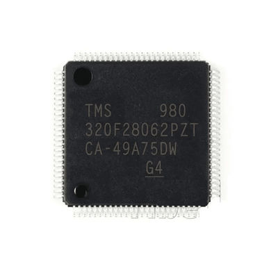 BPP500SYPV IC ป้องกันกระแสไฟฟ้าระยะยาวที่มีความจุแรง