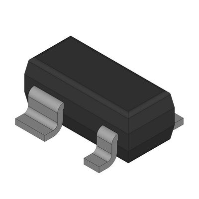BCV61235