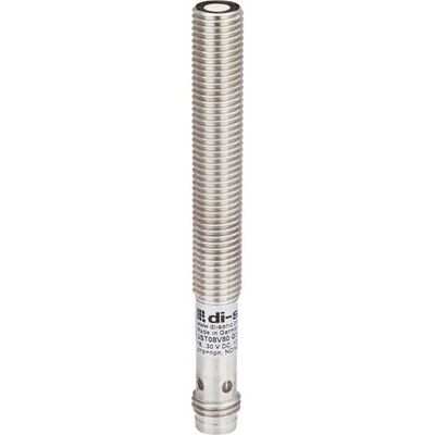 210539 เครื่องตรวจจับระดับความรุนแรง 484kHz ความแม่นยําสูง สําหรับระบบจอดรถฉลาด
