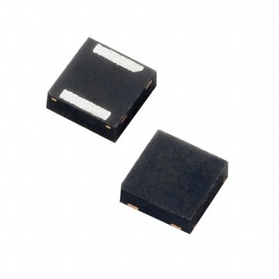 PLED13UQ12 LED Shunt Protector ระยะยาวสําหรับจอ LED และป้ายโฆษณา