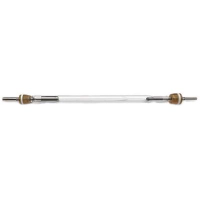 XP-1095 หลอดไฟฟ้าเชิงเส้นเซนอน ความเร็วสูงสําหรับหน่วยไฟฟ้ากล้อง