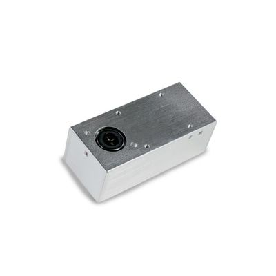 6W 28V โมดูลไฟฟลัชเซนอน 502-6502-20 โลหะกระปุกไฟฟลัชเซนอน