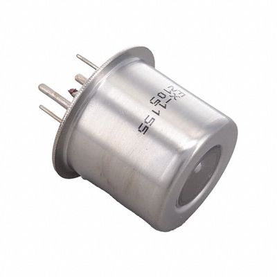 ประสิทธิภาพสูง ออปโตอิเล็กทรอนิกส์ 211-11550 แสงโค้งสั้น xenon compact