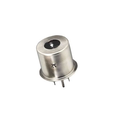 20W Output Short Arc Lamp 350V 211-11510 ออปโตอิเล็กทรอนิกส์ การทํางานที่มั่นคง