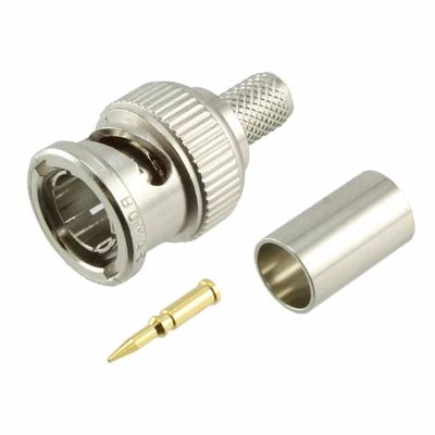 SBC1505A เครื่องเชื่อมต่อเชื่อมต่อสัญญาณที่ประสิทธิภาพสําหรับอิเล็กทรอนิกส์