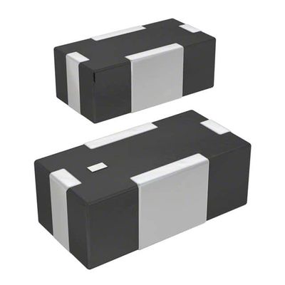 LFB182G45SG9A246 Murata Bandpass Filter สําหรับเครื่องอิเล็กทรอนิกส์รถยนต์