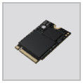 TJA1145T/FD MCU IC ชิปไมโครคอนโทรลเลอร์ความแม่นยําสูง สําหรับการควบคุมมอเตอร์