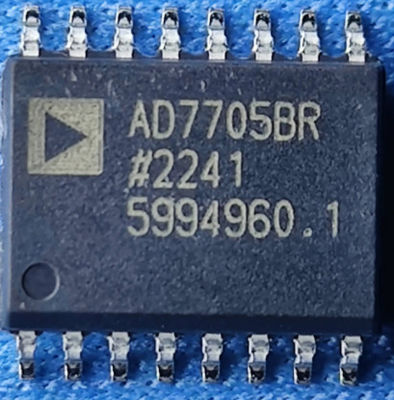 LT1964IS5-SD#TRPBF ชิปไมโครคอนโทรลเลอร์ ความสามารถในเวลาจริง MCU IC