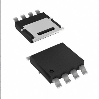 SM8S18ATHE3/I