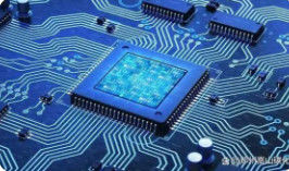 DRAM Dynamic Random Access Memory MT46V32M16P-5B:J การบูรณาการง่าย