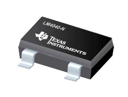 SN74LVC1G14DCKR เครื่องวงจรบูรณาการที่กําหนดเอง 1.65V ความละเอียดสูงสําหรับคอมพิวเตอร์