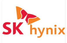 H5AN8G6NDJR-XNC