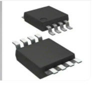 H5AN8G6NDJR-XNC