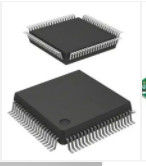 LSM6DSV16BX เครื่องวงจรบูรณาการ ICsf พร้อมเซ็นเซอร์ UI สําหรับเครื่องช่วยได้ยิน