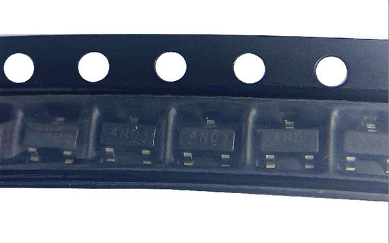 LSM6DSV16BX เครื่องวงจรบูรณาการ ICsf พร้อมเซ็นเซอร์ UI สําหรับเครื่องช่วยได้ยิน