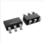 MT41K256M16TW-107:P แมมรี่การเข้าแบบสุ่มแบบไดนามิก ขนาด 4Gbit