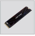 Hikvision Storage Integrated Circuits Ics HSEU416G3200C22B2 ประสิทธิภาพการใช้พลังงาน